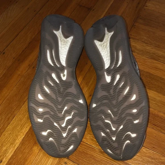 Adidas Yeezy Boots 380 Men’s Size 16 - Picture 6 of 9